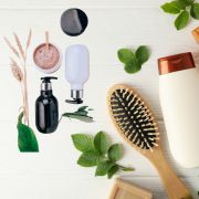 Beauty Support