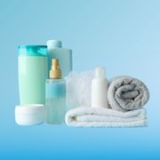 Bundle for happines