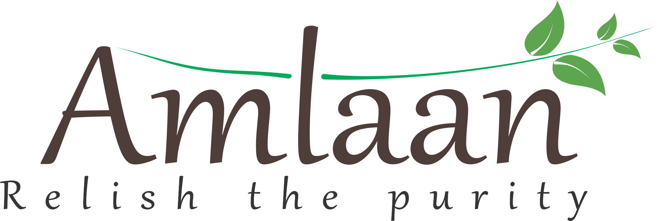 Brand Icon