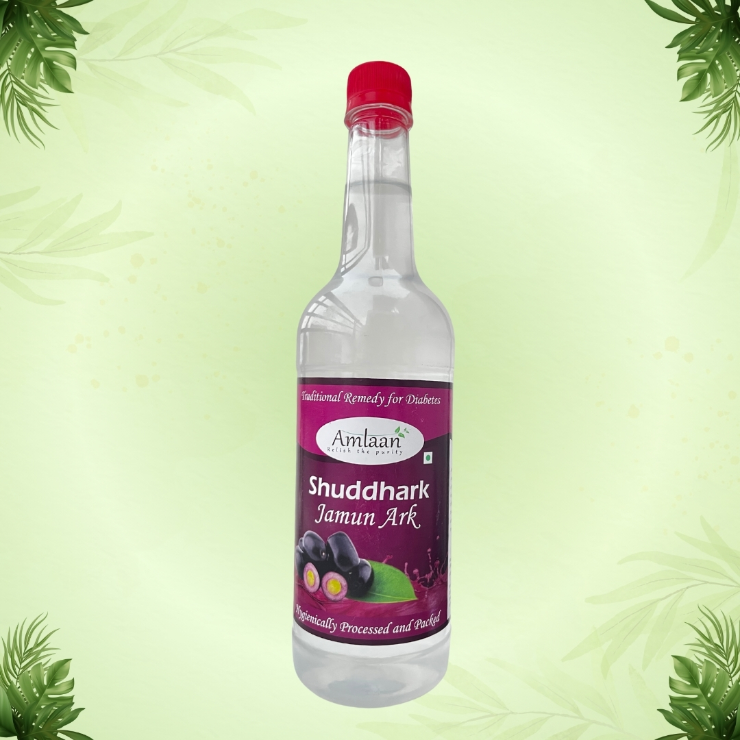 Buy Ayurvedic products online